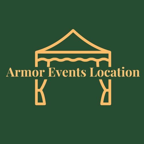 Armor Events Location